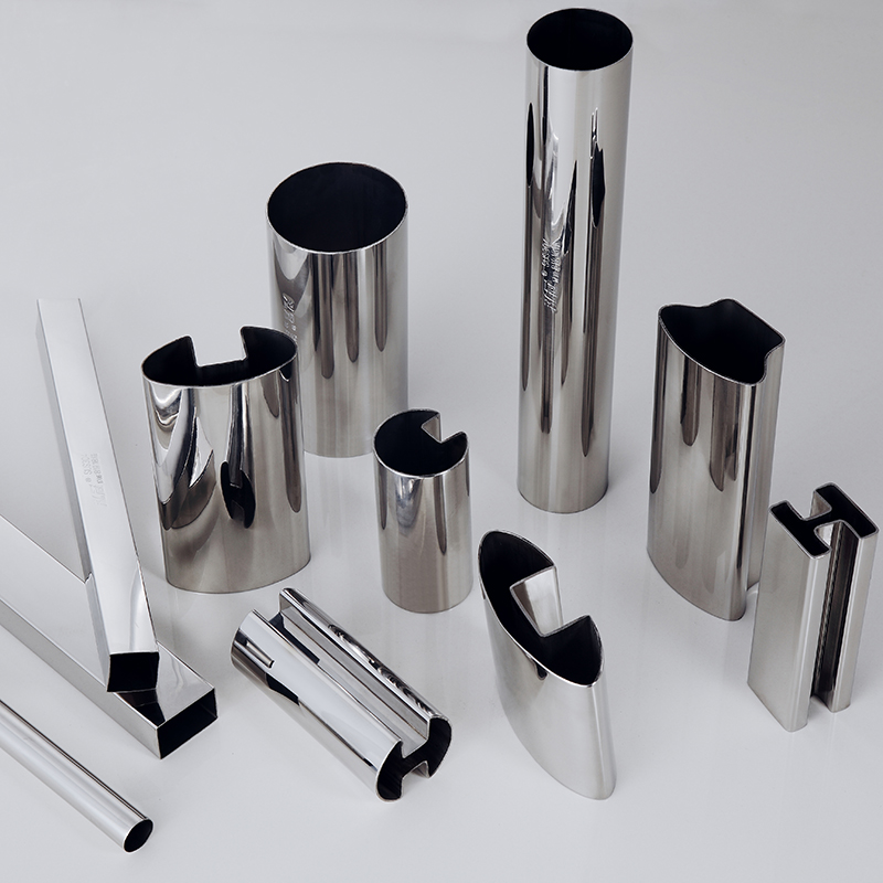 304不銹鋼管 304不銹鋼管